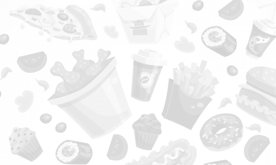 Филе а-ля де перш в сливочном соусе